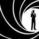 Illustration for article titled The Greatest Spies In Pop Culture, Ranked